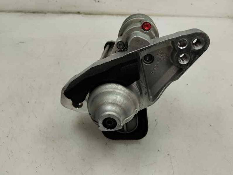 MOTOR ARRANQUE NISSAN MICRA V 2019 1.0 LTR - 74 KW (101 CV)