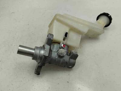 BOMBA FRENO NISSAN MICRA V 2019 1.0 LTR - 74 KW (101 CV)