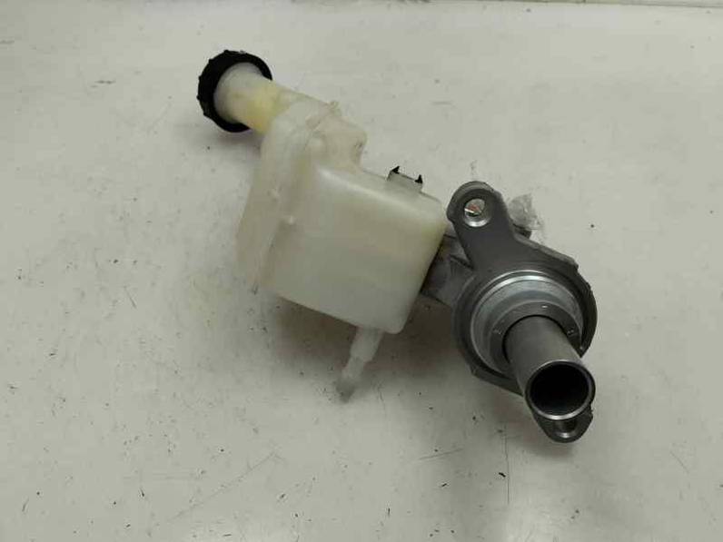 BOMBA FRENO NISSAN MICRA V 2019 1.0 LTR - 74 KW (101 CV)