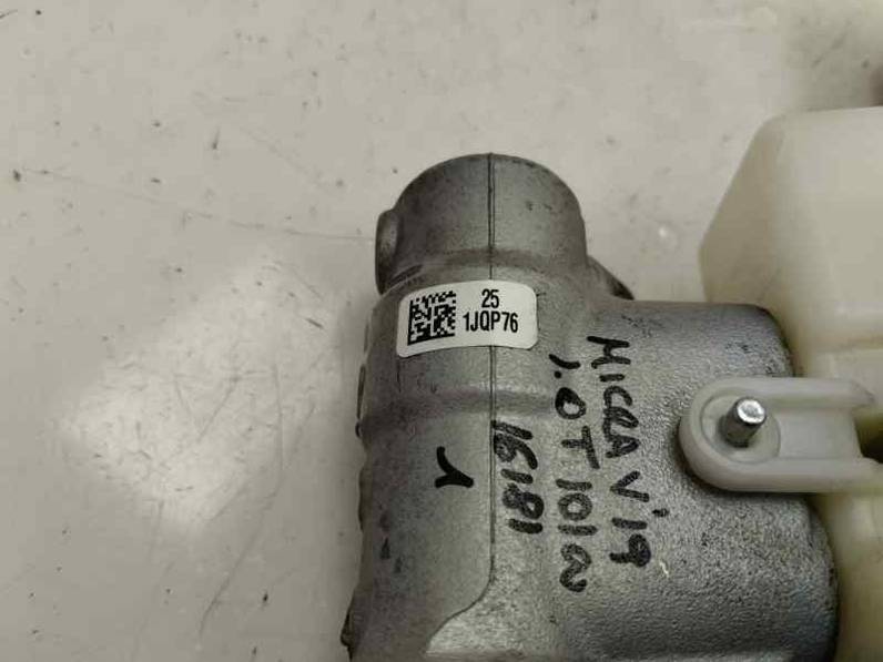 BOMBA FRENO NISSAN MICRA V 2019 1.0 LTR - 74 KW (101 CV)