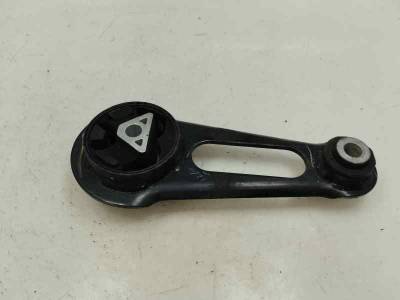 SOPORTE CAMBIO NISSAN MICRA V 2019 1.0 LTR - 74 KW (101 CV)