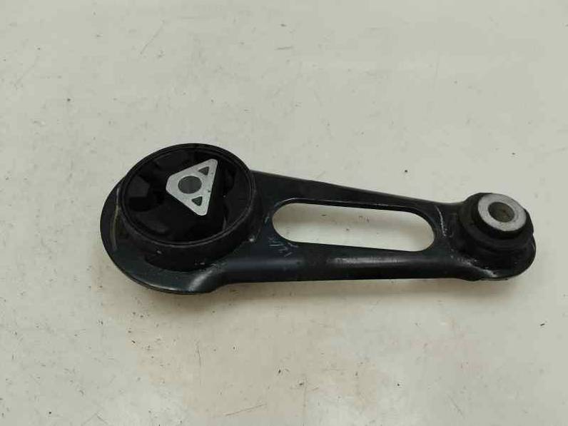 SOPORTE CAMBIO NISSAN MICRA V 2019 1.0 LTR - 74 KW (101 CV)