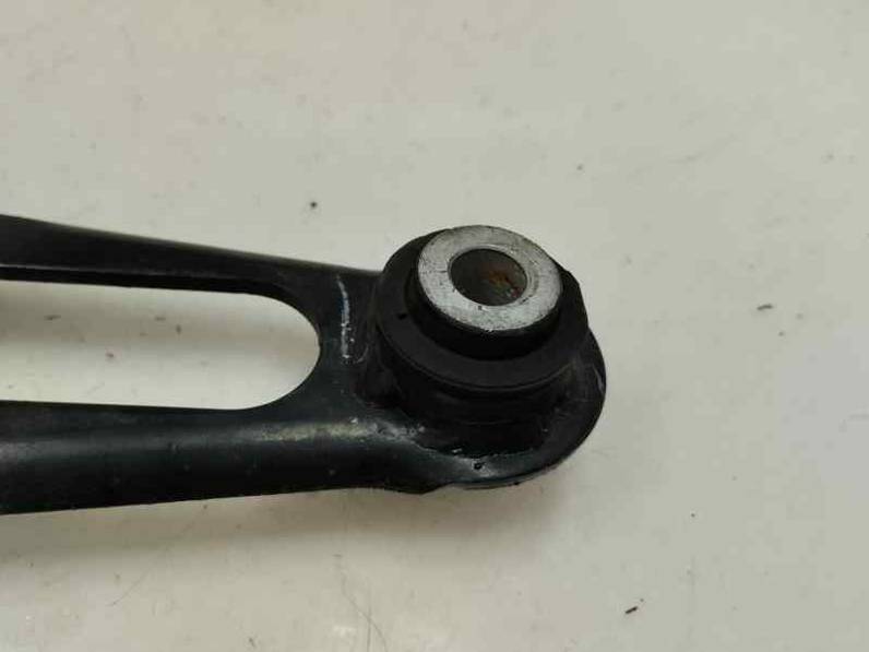 SOPORTE CAMBIO NISSAN MICRA V 2019 1.0 LTR - 74 KW (101 CV)