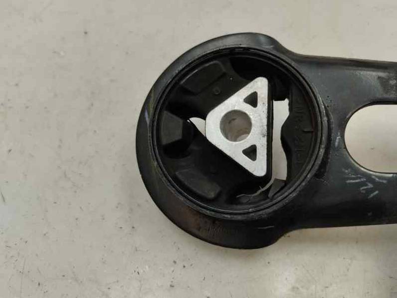 SOPORTE CAMBIO NISSAN MICRA V 2019 1.0 LTR - 74 KW (101 CV)