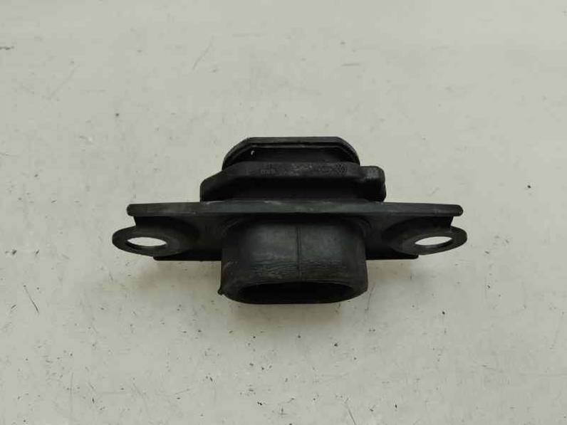 SOPORTE MOTOR NISSAN MICRA V 2019 1.0 LTR - 74 KW (101 CV)