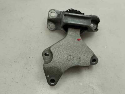 SOPORTE MOTOR NISSAN MICRA V 2019 1.0 LTR - 74 KW (101 CV)