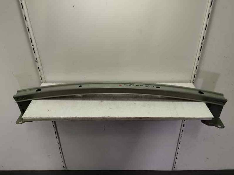 REFUERZO PARAGOLPES DELANTERO NISSAN MICRA V 2019 1.0 LTR - 74 KW (101 CV)