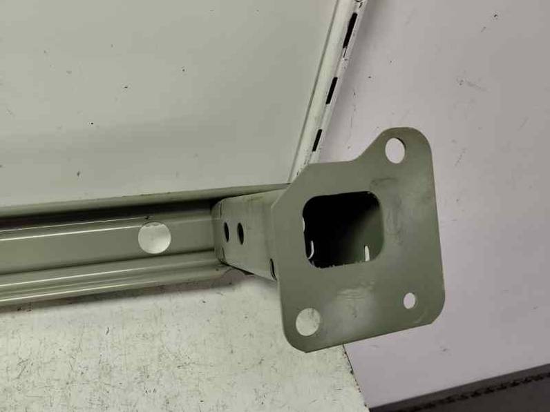 REFUERZO PARAGOLPES DELANTERO NISSAN MICRA V 2019 1.0 LTR - 74 KW (101 CV)