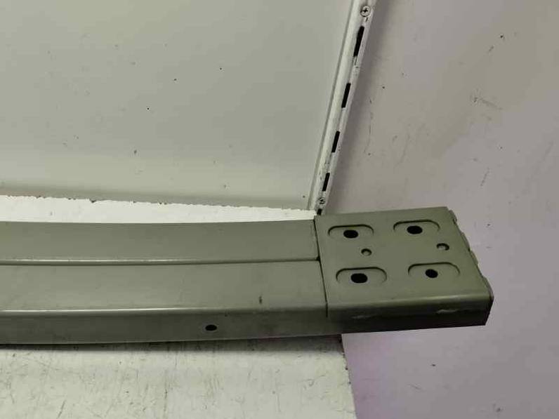 REFUERZO PARAGOLPES DELANTERO NISSAN MICRA V 2019 1.0 LTR - 74 KW (101 CV)