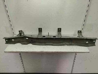 REFUERZO PARAGOLPES DELANTERO NISSAN MICRA V 2019 1.0 LTR - 74 KW (101 CV)