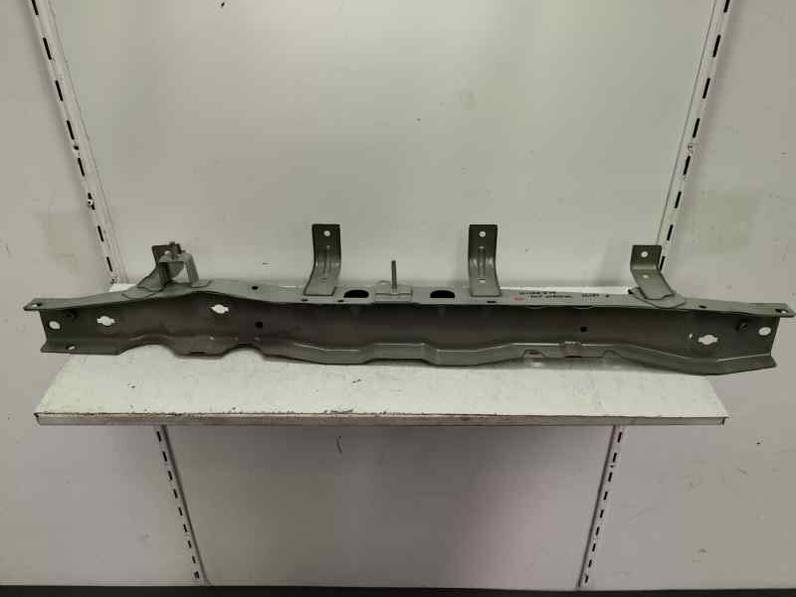 REFUERZO PARAGOLPES DELANTERO NISSAN MICRA V 2019 1.0 LTR - 74 KW (101 CV)