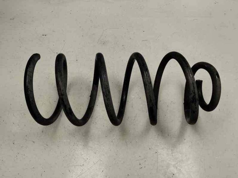 MUELLE AMORTIGUACION NISSAN MICRA V 2019 1.0 LTR - 74 KW (101 CV)