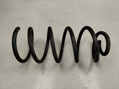 MUELLE AMORTIGUACION NISSAN MICRA V 2019 1.0 LTR - 74 KW (101 CV)