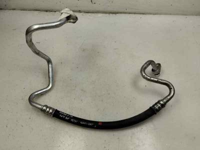 TUBOS AIRE ACONDICIONADO NISSAN MICRA V 2019 1.0 LTR - 74 KW (101 CV)