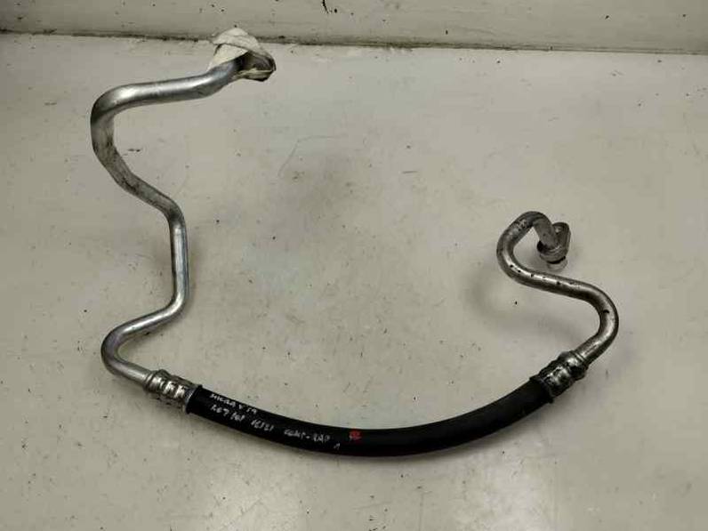 TUBOS AIRE ACONDICIONADO NISSAN MICRA V 2019 1.0 LTR - 74 KW (101 CV)