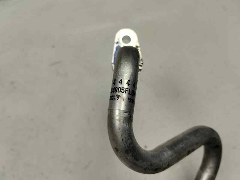 TUBOS AIRE ACONDICIONADO NISSAN MICRA V 2019 1.0 LTR - 74 KW (101 CV)