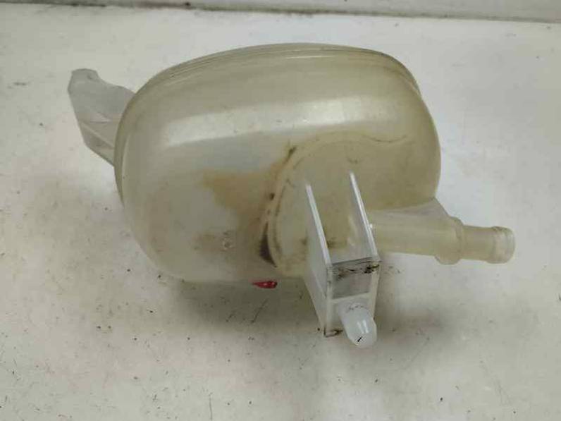 DEPOSITO EXPANSION NISSAN MICRA V 2019 1.0 LTR - 74 KW (101 CV)