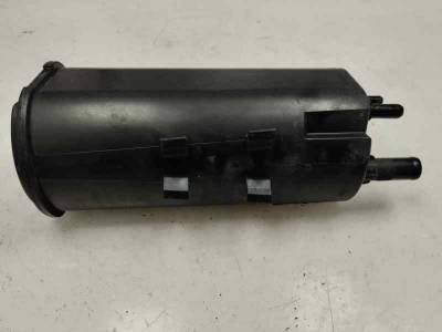 FILTRO CARBONO ACTIVO NISSAN MICRA V 2019 1.0 LTR - 74 KW (101 CV)