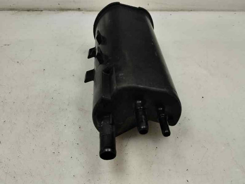 FILTRO CARBONO ACTIVO NISSAN MICRA V 2019 1.0 LTR - 74 KW (101 CV)