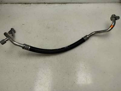 TUBOS AIRE ACONDICIONADO NISSAN MICRA V 2019 1.0 LTR - 74 KW (101 CV)