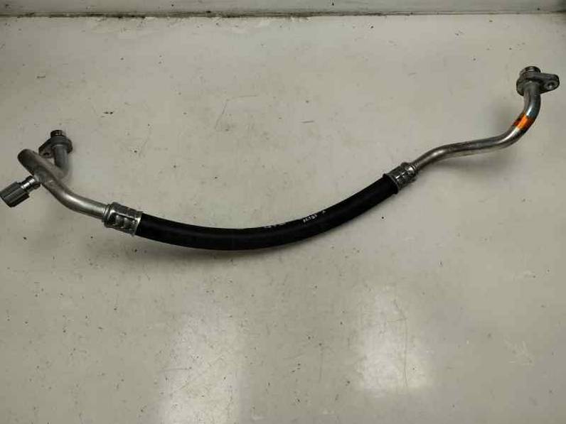 TUBOS AIRE ACONDICIONADO NISSAN MICRA V 2019 1.0 LTR - 74 KW (101 CV)