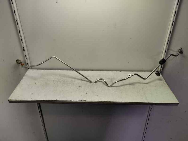 TUBOS AIRE ACONDICIONADO NISSAN MICRA V 2019 1.0 LTR - 74 KW (101 CV)