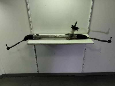 CREMALLERA DIRECCION NISSAN MICRA V 2019 1.0 LTR - 74 KW (101 CV)