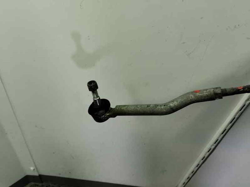 CREMALLERA DIRECCION NISSAN MICRA V 2019 1.0 LTR - 74 KW (101 CV)