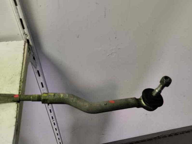 CREMALLERA DIRECCION NISSAN MICRA V 2019 1.0 LTR - 74 KW (101 CV)