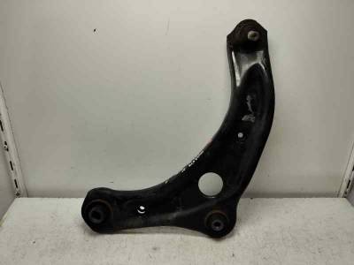 BRAZO SUSPENSION INFERIOR DELANTERO IZQUIERDO NISSAN MICRA V 2019 1.0 LTR - 74 KW (101 CV)