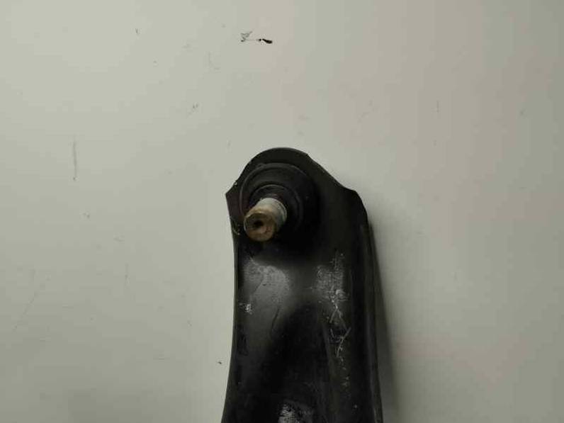 BRAZO SUSPENSION INFERIOR DELANTERO IZQUIERDO NISSAN MICRA V 2019 1.0 LTR - 74 KW (101 CV)