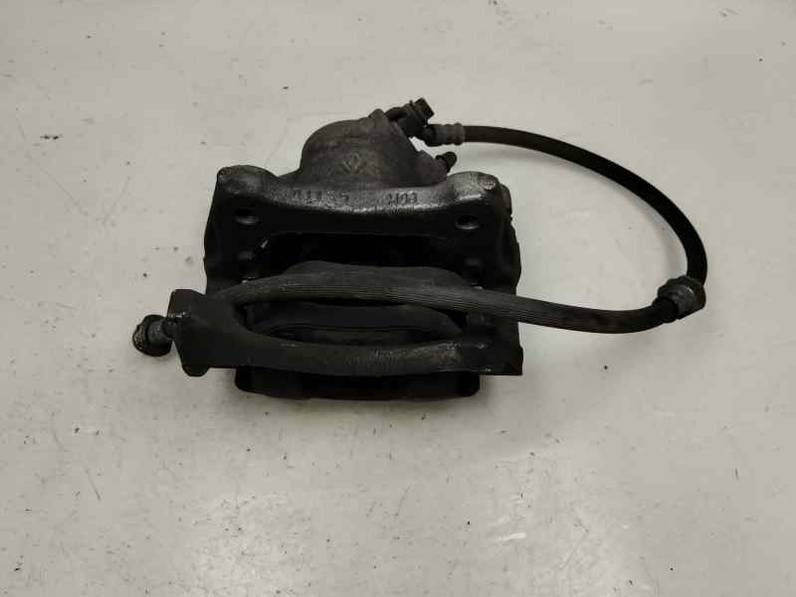 PINZA FRENO DELANTERA DERECHA NISSAN MICRA V 2019 1.0 LTR - 74 KW (101 CV)