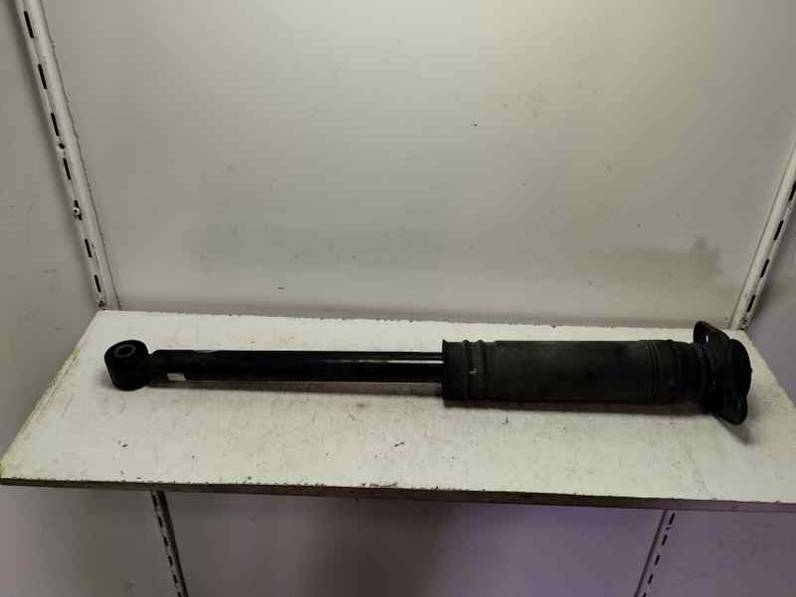 AMORTIGUADOR TRASERO DERECHO NISSAN MICRA V 2019 1.0 LTR - 74 KW (101 CV)