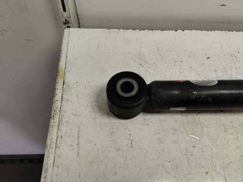 AMORTIGUADOR TRASERO DERECHO NISSAN MICRA V 2019 1.0 LTR - 74 KW (101 CV)