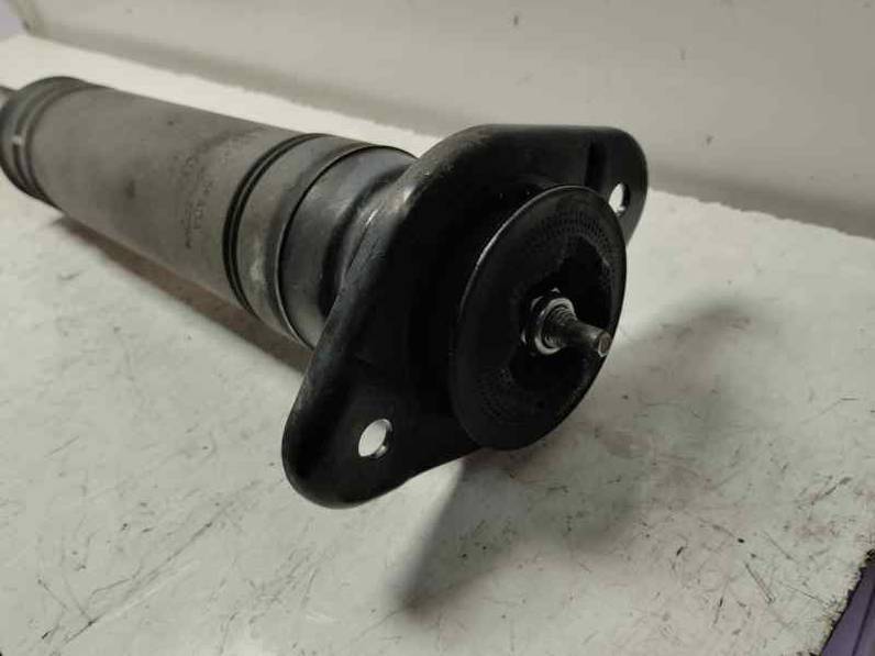 AMORTIGUADOR TRASERO DERECHO NISSAN MICRA V 2019 1.0 LTR - 74 KW (101 CV)