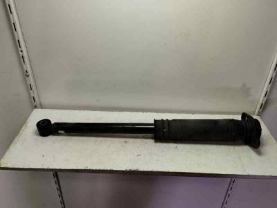 AMORTIGUADOR TRASERO IZQUIERDO NISSAN MICRA V 2019 1.0 LTR - 74 KW (101 CV)