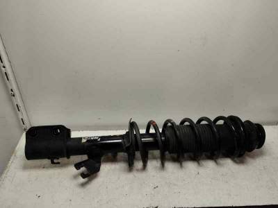 AMORTIGUADOR DELANTERO DERECHO NISSAN MICRA V 2019 1.0 LTR - 74 KW (101 CV)