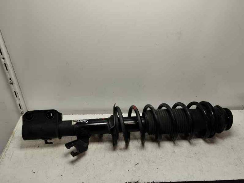 AMORTIGUADOR DELANTERO DERECHO NISSAN MICRA V 2019 1.0 LTR - 74 KW (101 CV)