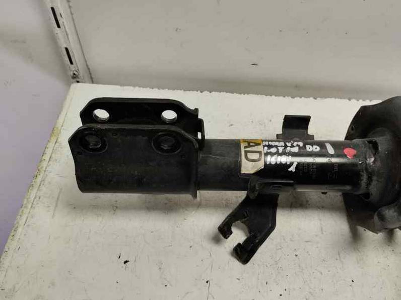 AMORTIGUADOR DELANTERO DERECHO NISSAN MICRA V 2019 1.0 LTR - 74 KW (101 CV)