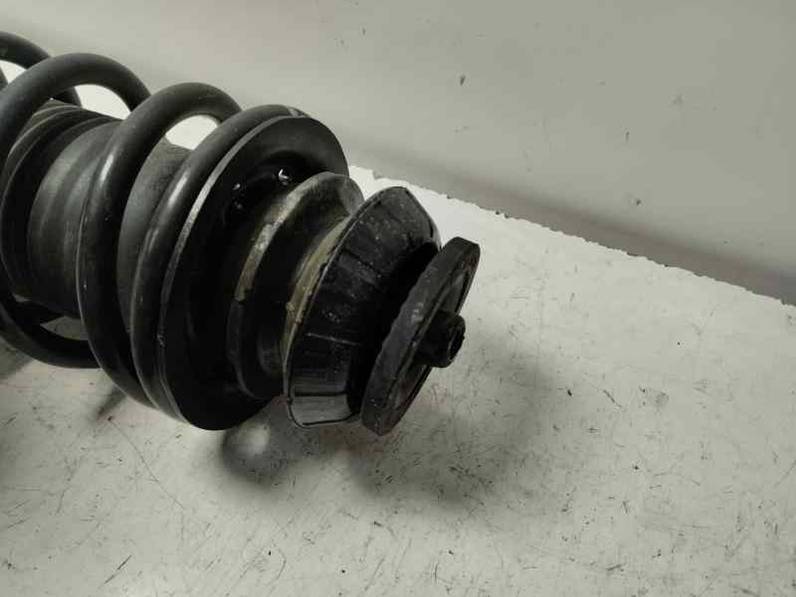 AMORTIGUADOR DELANTERO DERECHO NISSAN MICRA V 2019 1.0 LTR - 74 KW (101 CV)