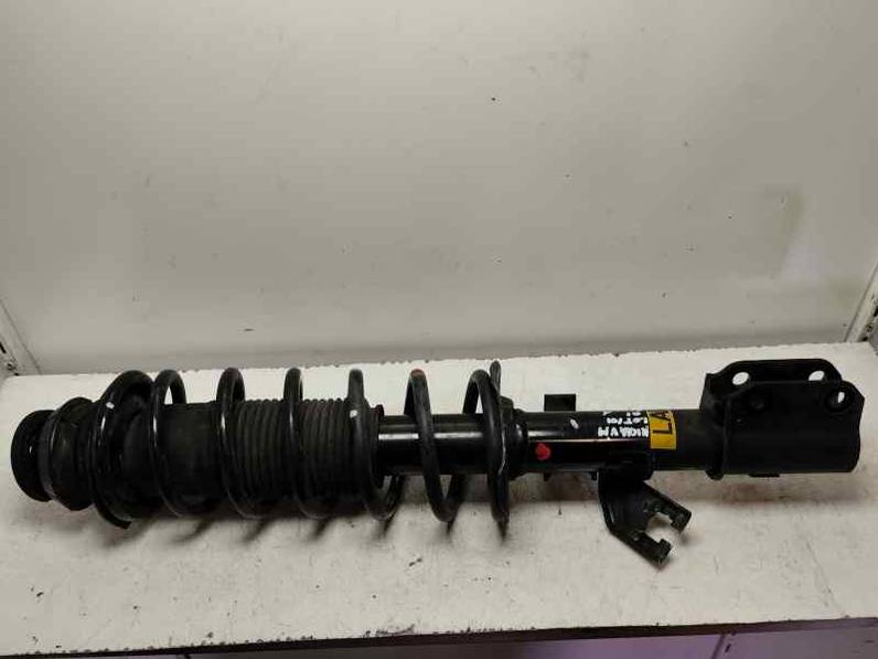 AMORTIGUADOR DELANTERO IZQUIERDO NISSAN MICRA V 2019 1.0 LTR - 74 KW (101 CV)