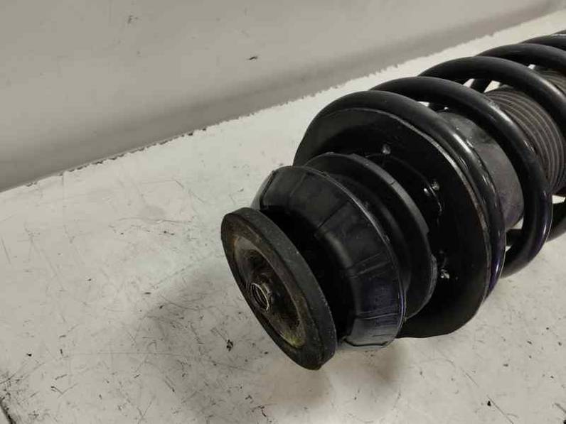 AMORTIGUADOR DELANTERO IZQUIERDO NISSAN MICRA V 2019 1.0 LTR - 74 KW (101 CV)