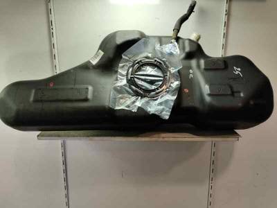 DEPOSITO COMBUSTIBLE NISSAN MICRA V 2019 1.0 LTR - 74 KW (101 CV)