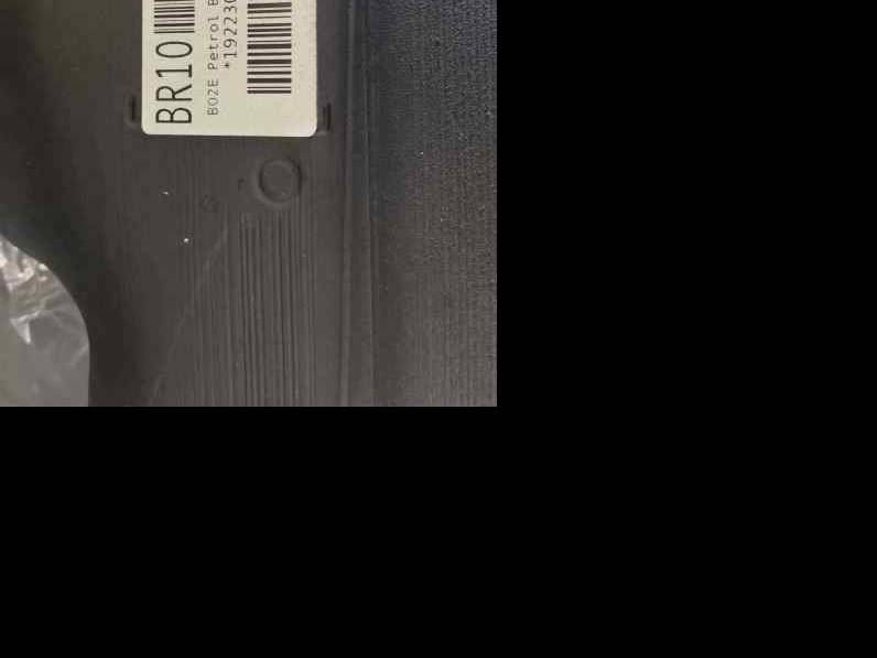 DEPOSITO COMBUSTIBLE NISSAN MICRA V 2019 1.0 LTR - 74 KW (101 CV)