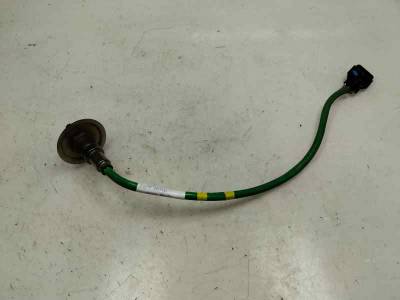 SONDA LAMBDA NISSAN MICRA V 2019 1.0 LTR - 74 KW (101 CV)