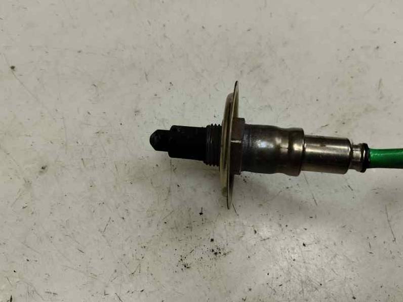 SONDA LAMBDA NISSAN MICRA V 2019 1.0 LTR - 74 KW (101 CV)