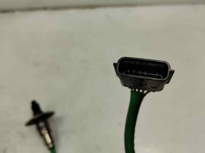 SONDA LAMBDA NISSAN MICRA V 2019 1.0 LTR - 74 KW (101 CV)