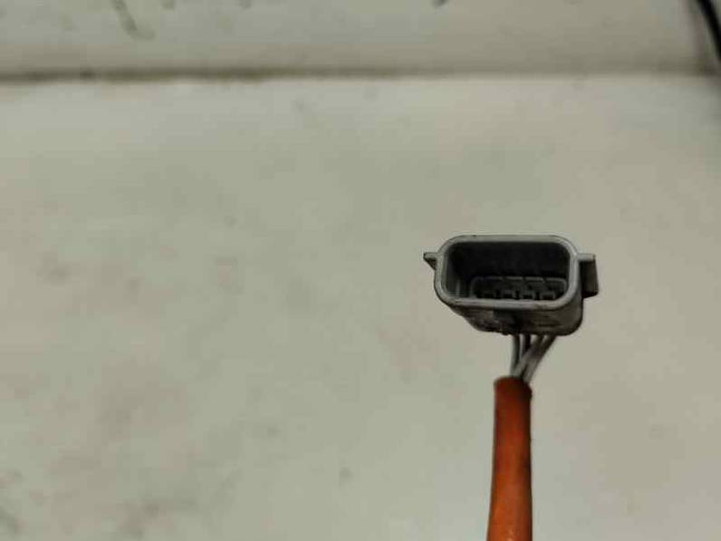 SONDA LAMBDA NISSAN MICRA V 2019 1.0 LTR - 74 KW (101 CV)