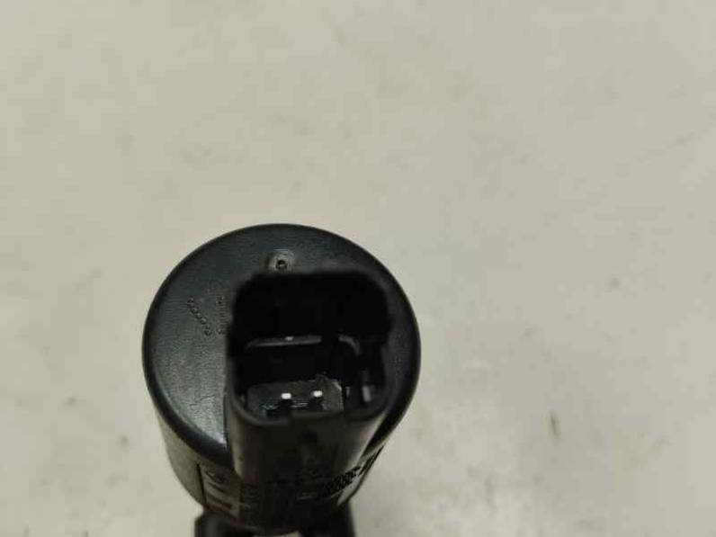 BOMBA LIMPIA NISSAN MICRA V 2019 1.0 LTR - 74 KW (101 CV)