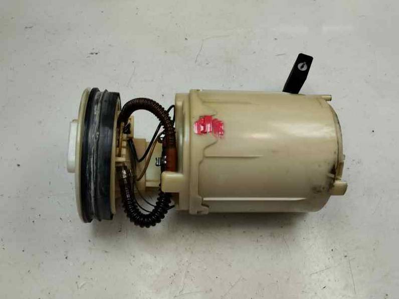 BOMBA COMBUSTIBLE SEAT IBIZA 2001 1390 (75 CV)